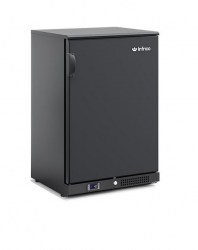 No hay imagen establecida 